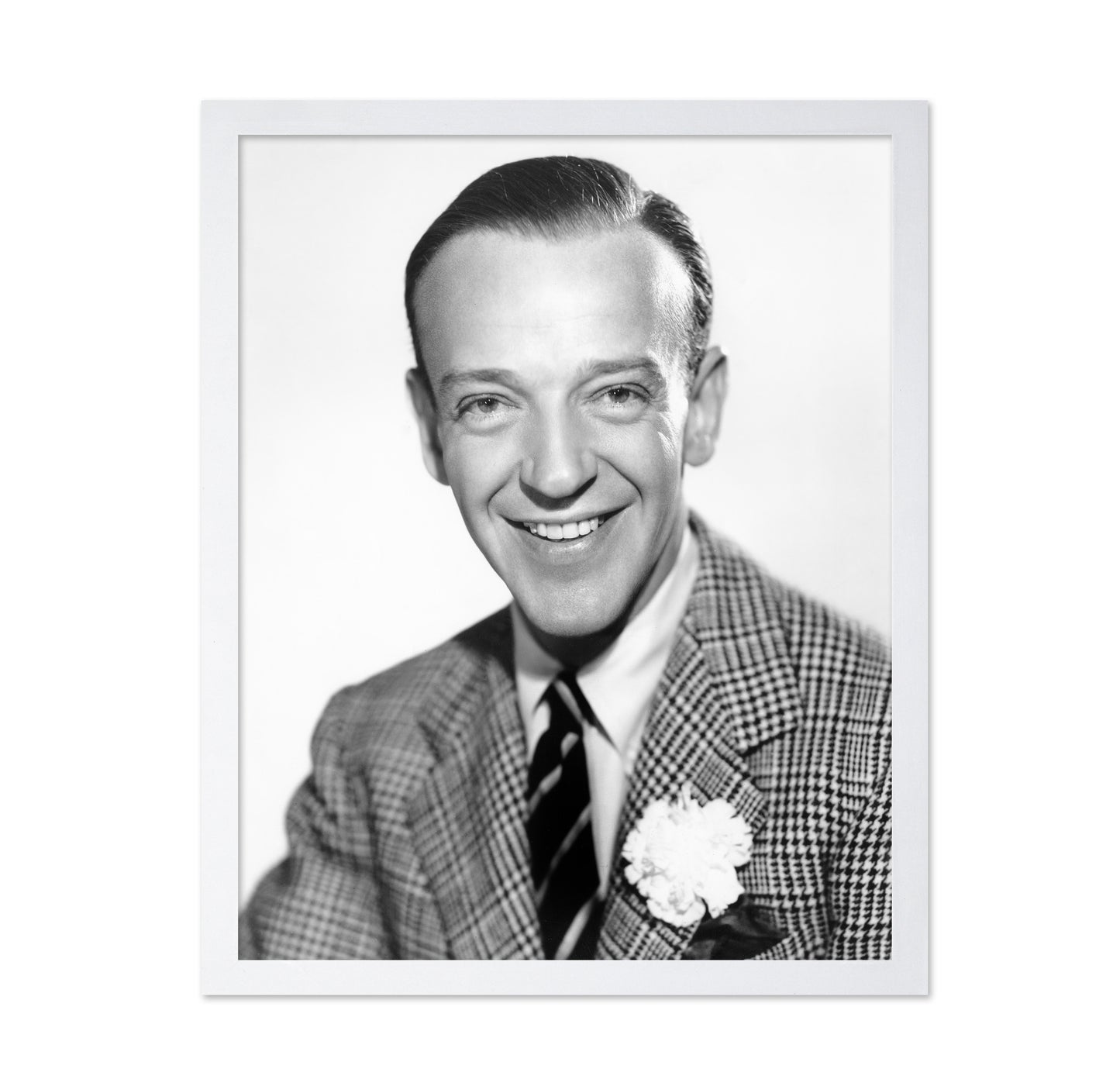 You'll Never Get Rich 1941 Fred Astaire No1