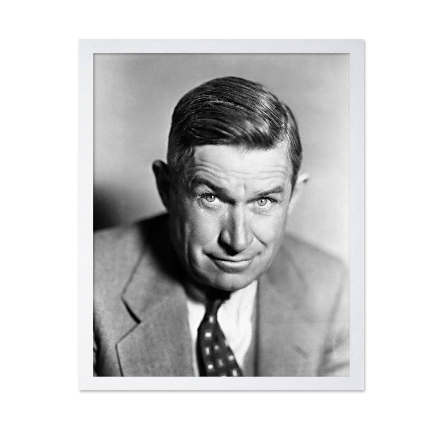 Young As You Feel 1931 Will Rogers