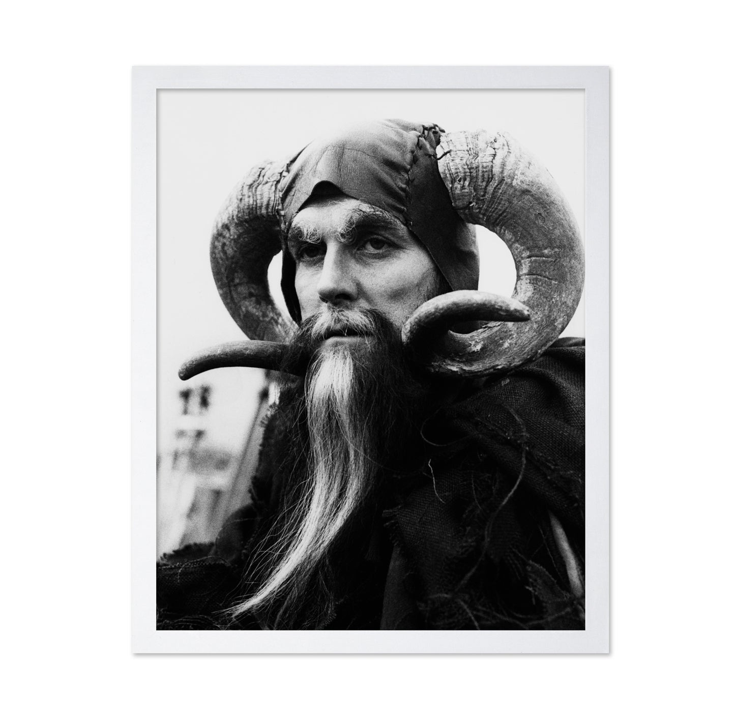 Monty Python and The Holy Grail 1975 John Cleese