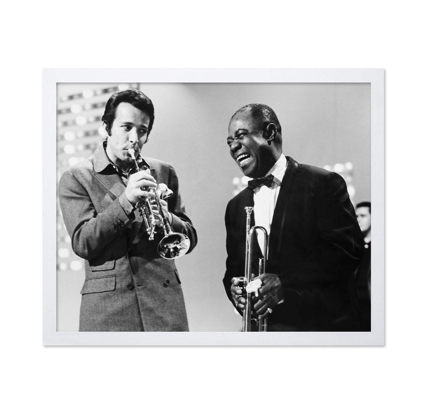 Kraft Music Hall 1967 Herb Alpert