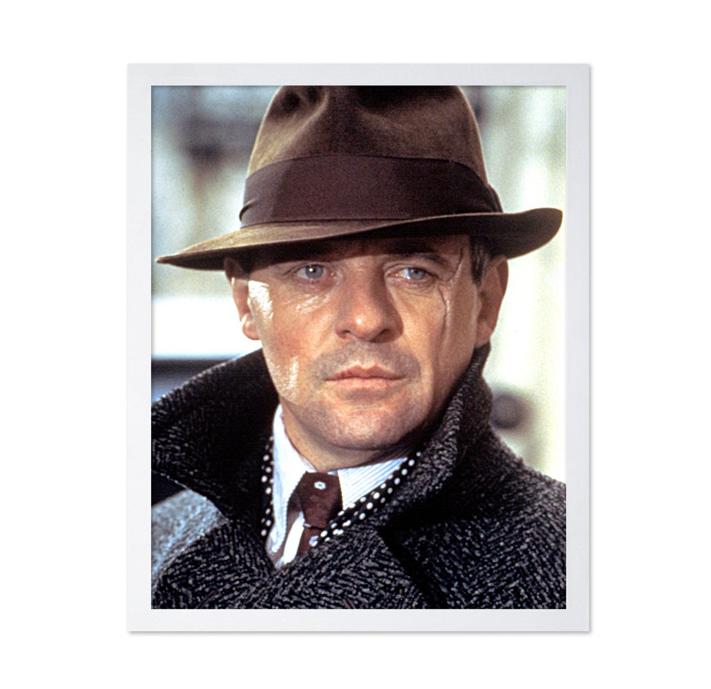 Arch of Triumph 1984 Anthony Hopkins