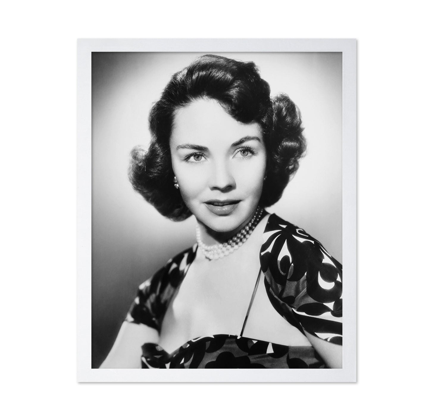 Carrie 1952 Jennifer Jones