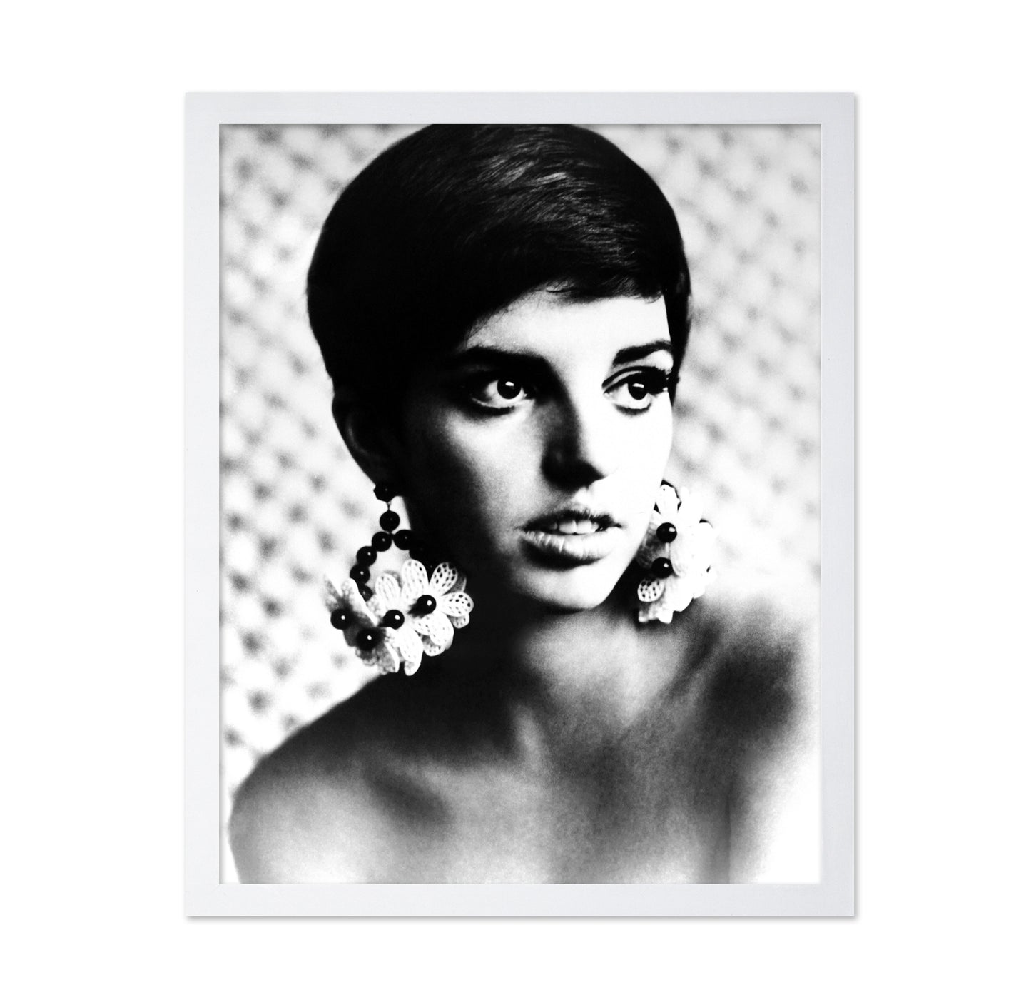Charlie Bubbles 1967 Liza Minnelli