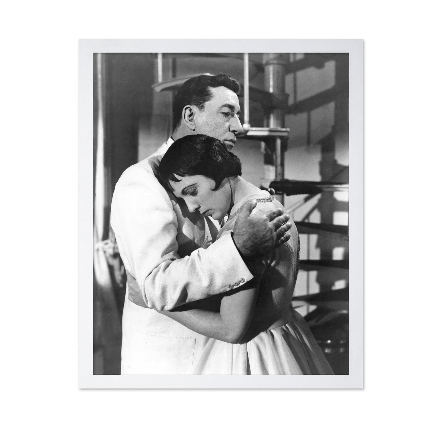 Hey Boy Hey Girl 1959 Keely Smith