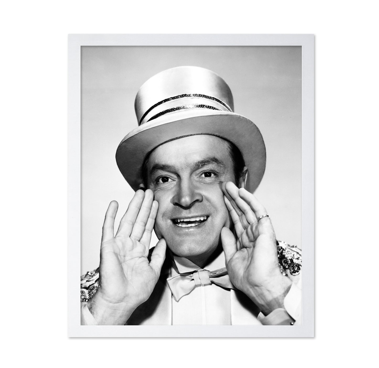 Here Come The Girls 1953 Bob Hope