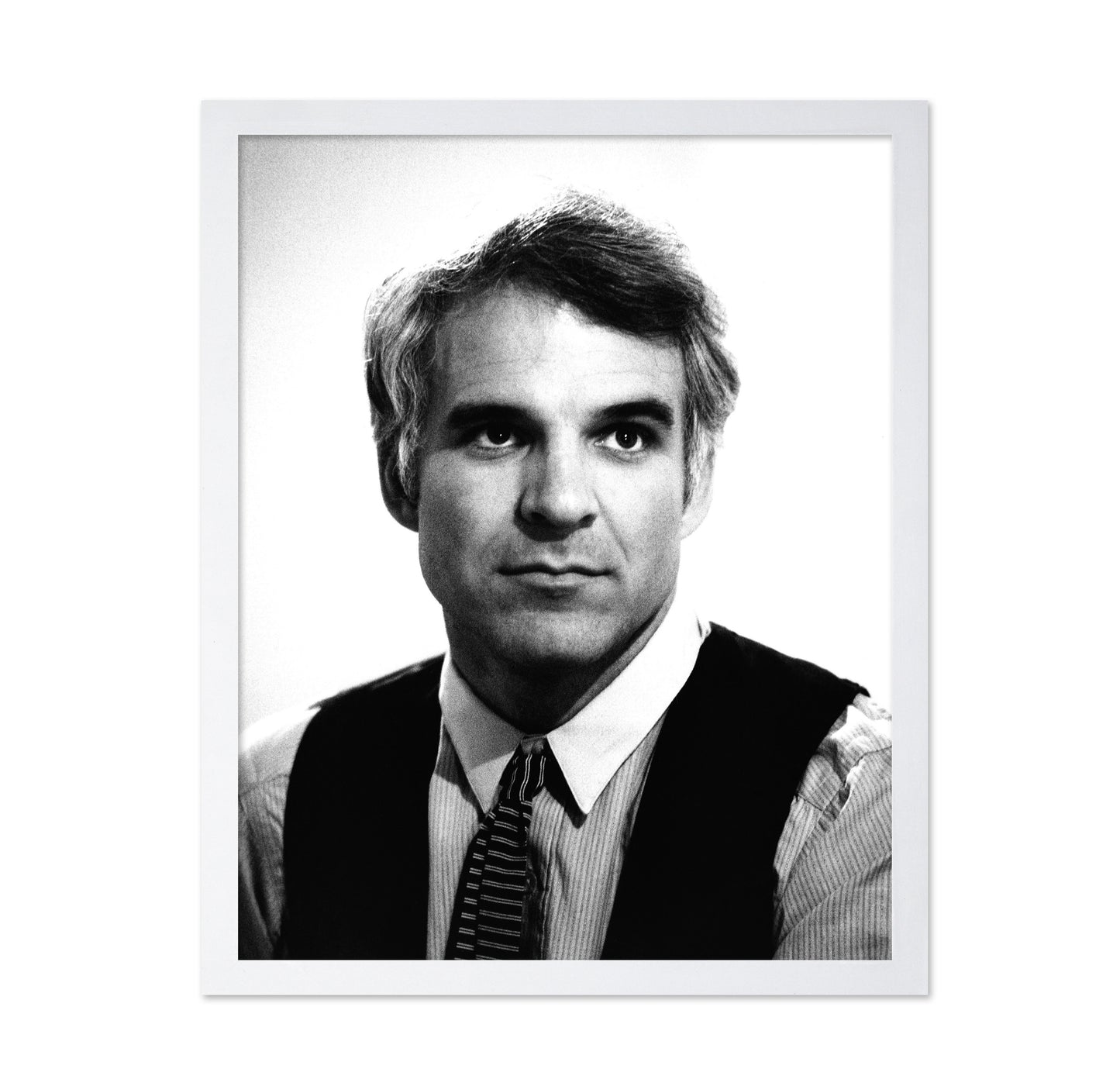The Jerk 1979 Steve Martin No2