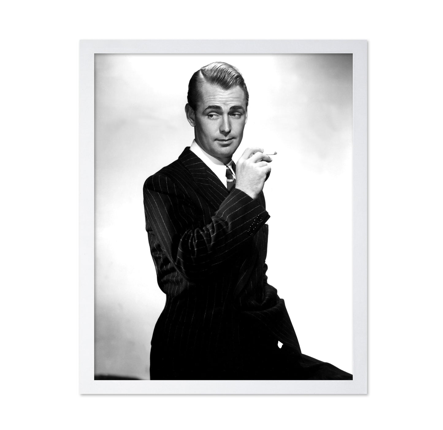 Lucky Jordan 1942 Alan Ladd
