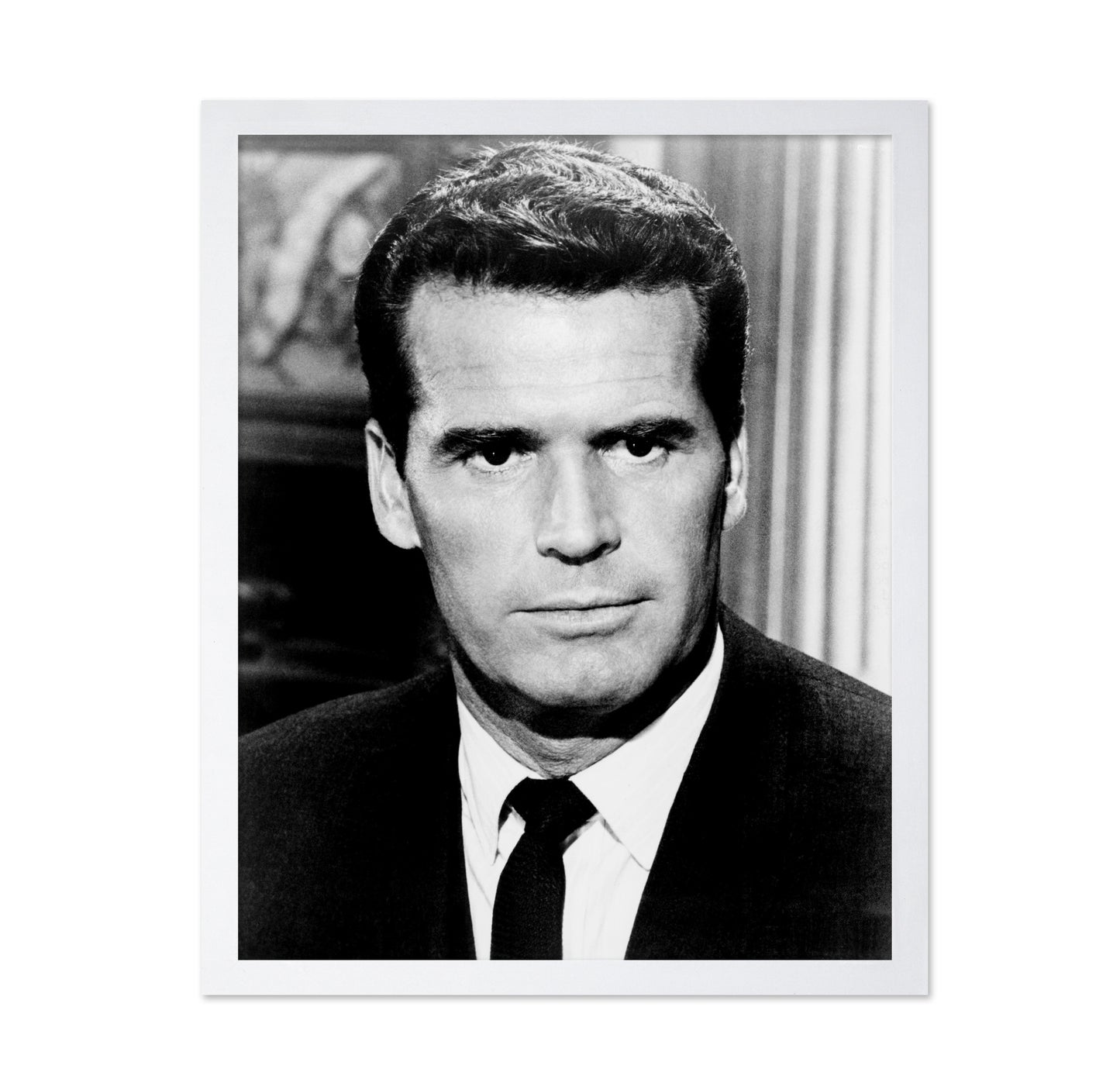 A Man Could Get Killed 1966 James Garner