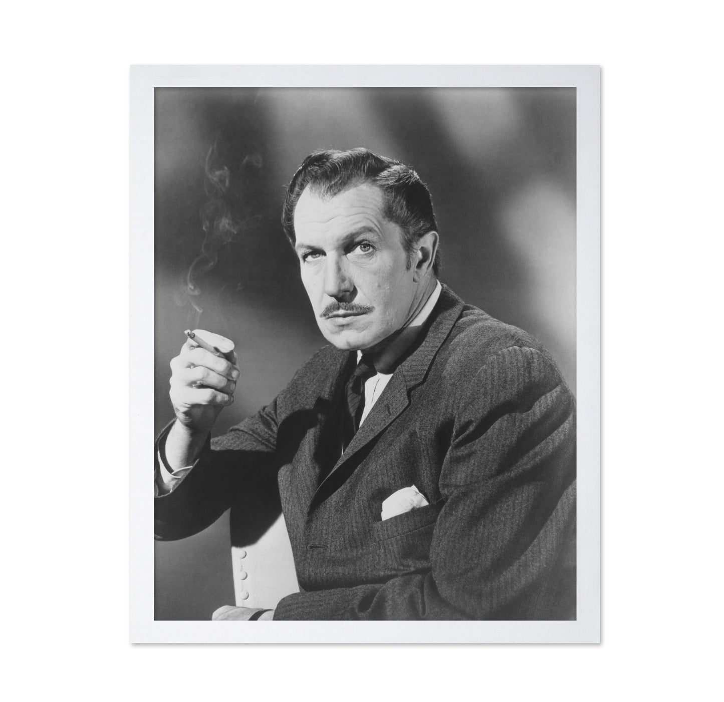 The Masque of The Red Death 1964 Vincent Price