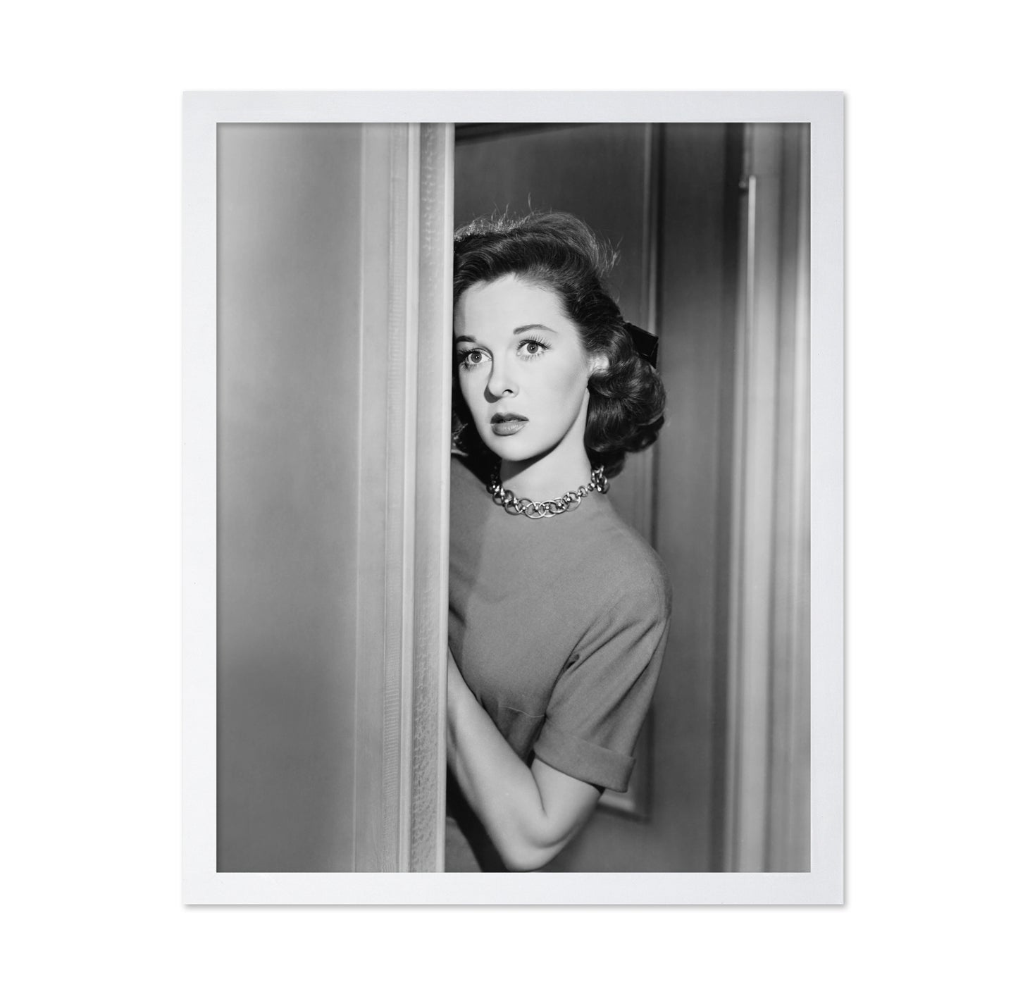 My Foolish Heart 1949 Susan Hayward
