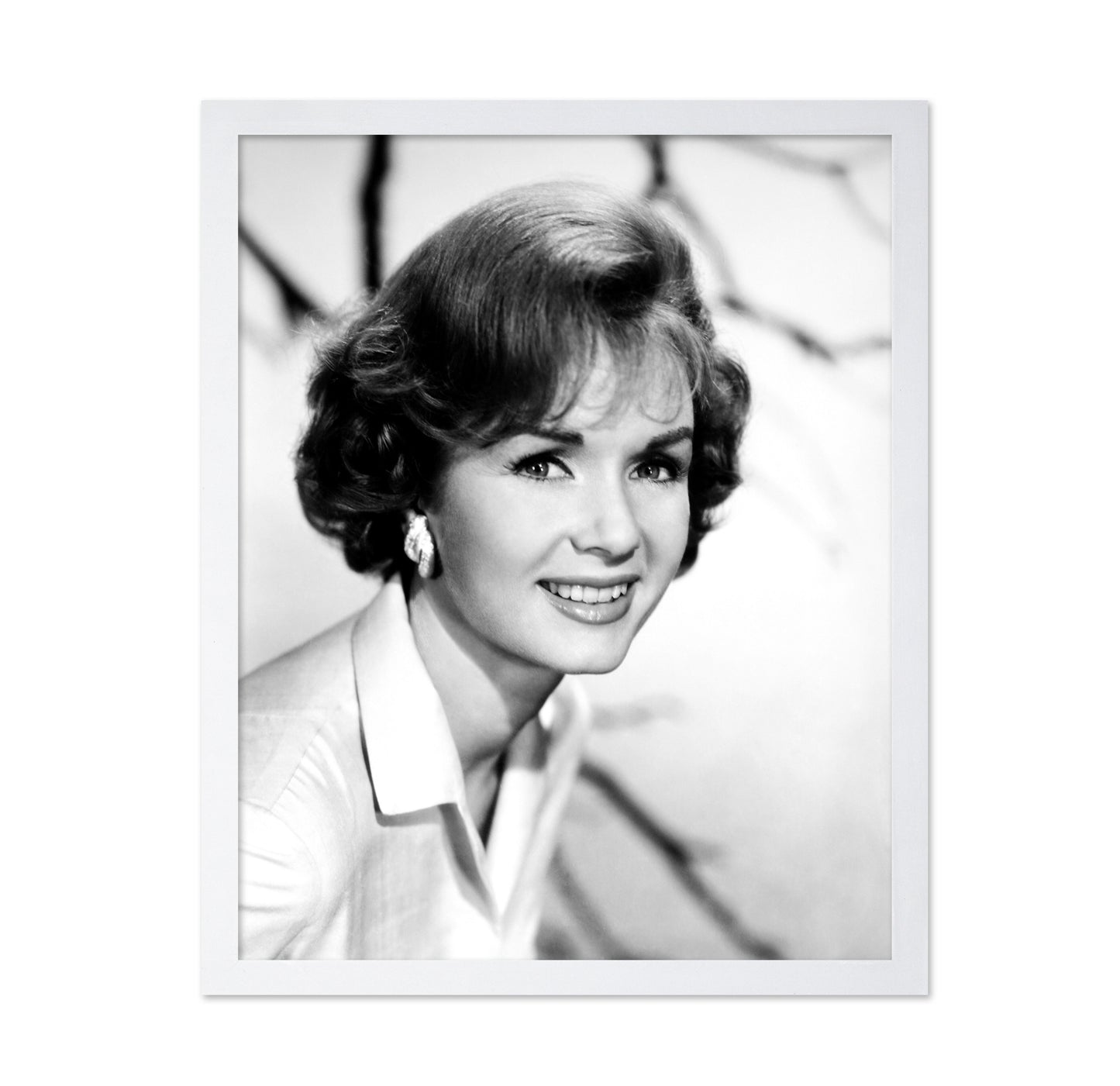 My Six Loves 1963 Debbie Reynolds