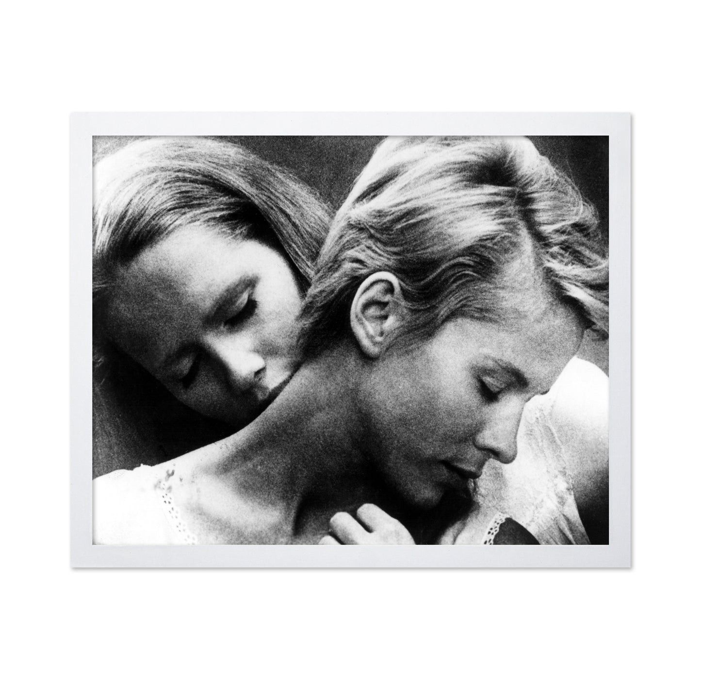 Persona 1966 Liv Ullmann No2