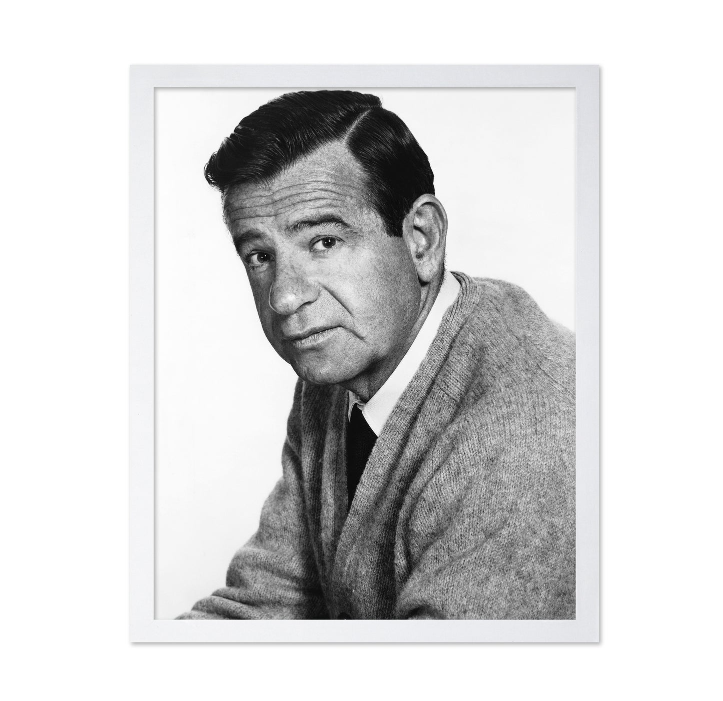 The Secret Life of An American Wife 1968 Walter Matthau