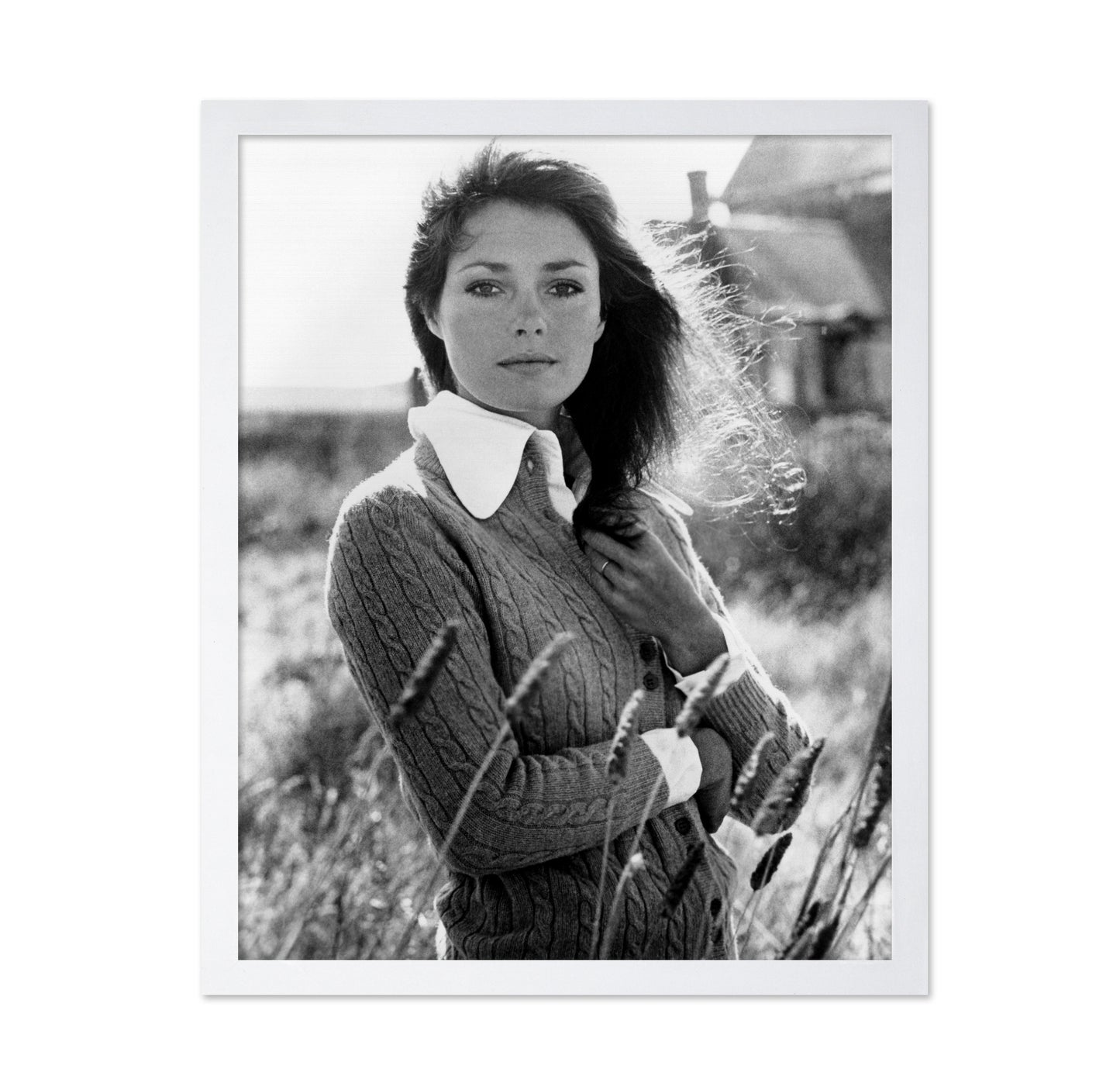 Summer of 42 1971 Jennifer O'Neill
