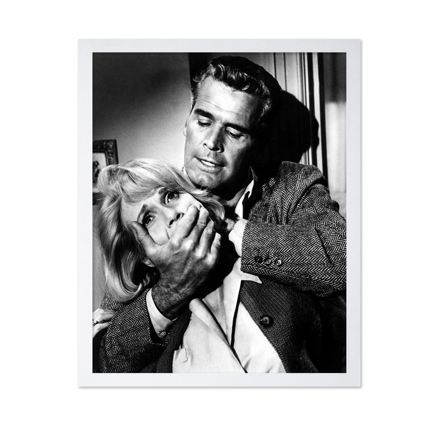 36 Hours 1965 James Garner