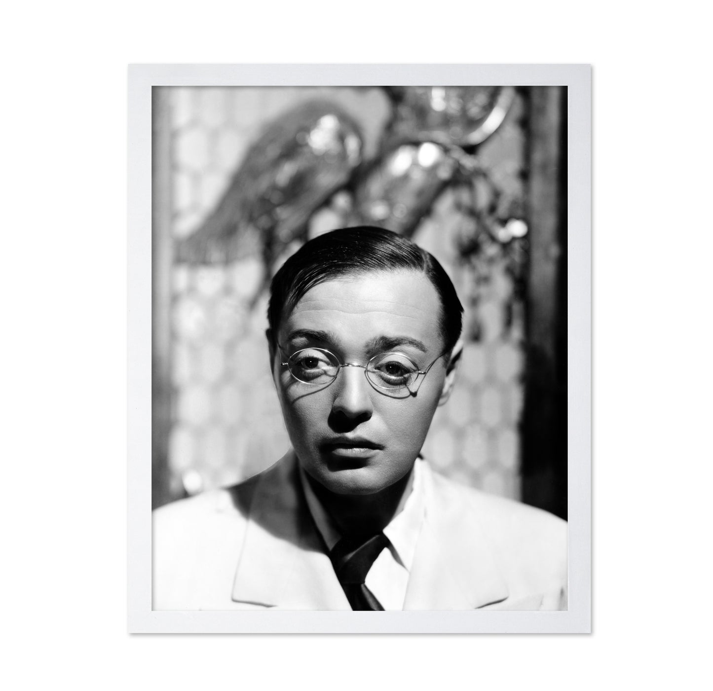 Thank You Mr. Moto 1937 Peter Lorre
