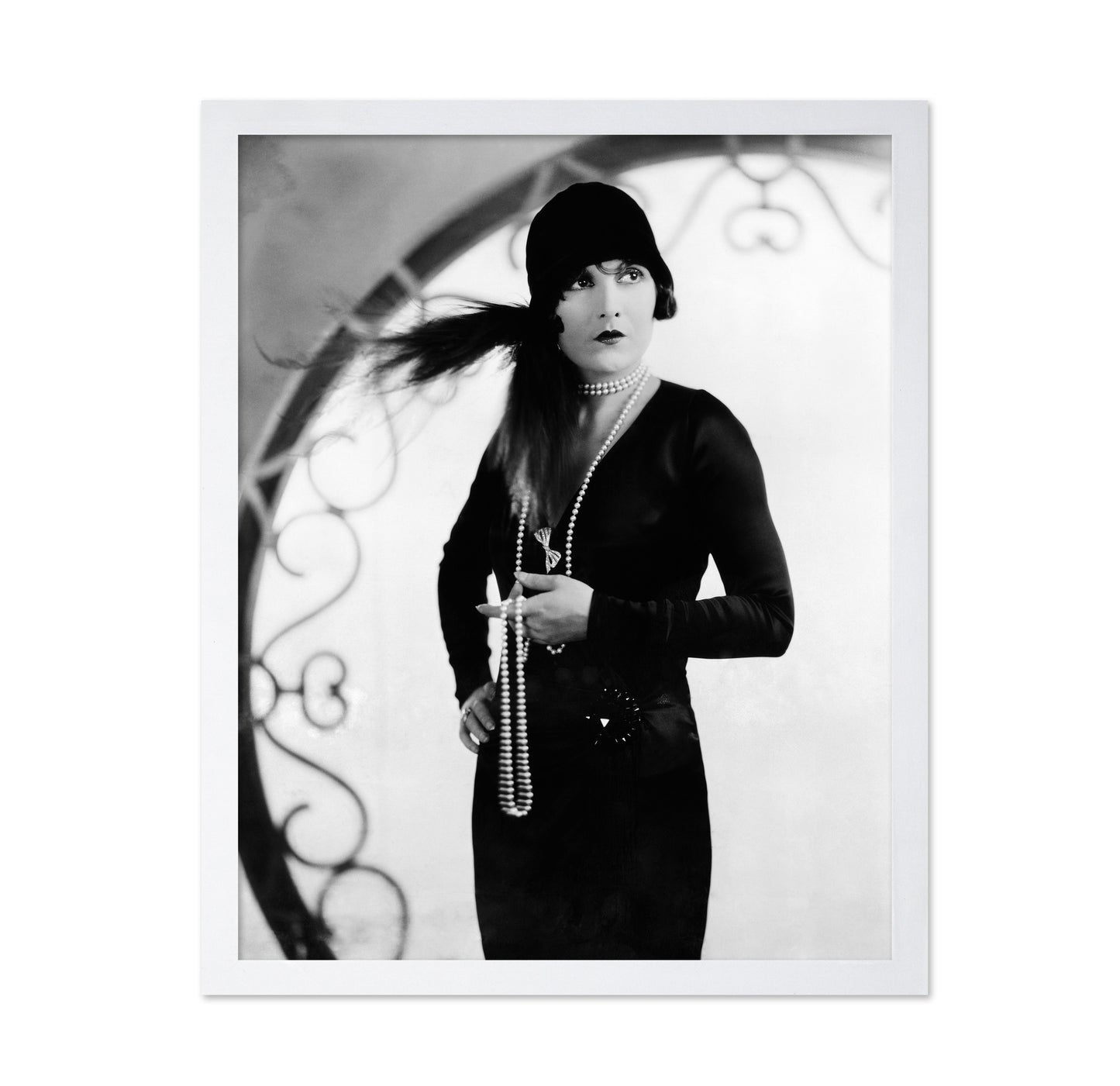Underworld 1927 Evelyn Brent