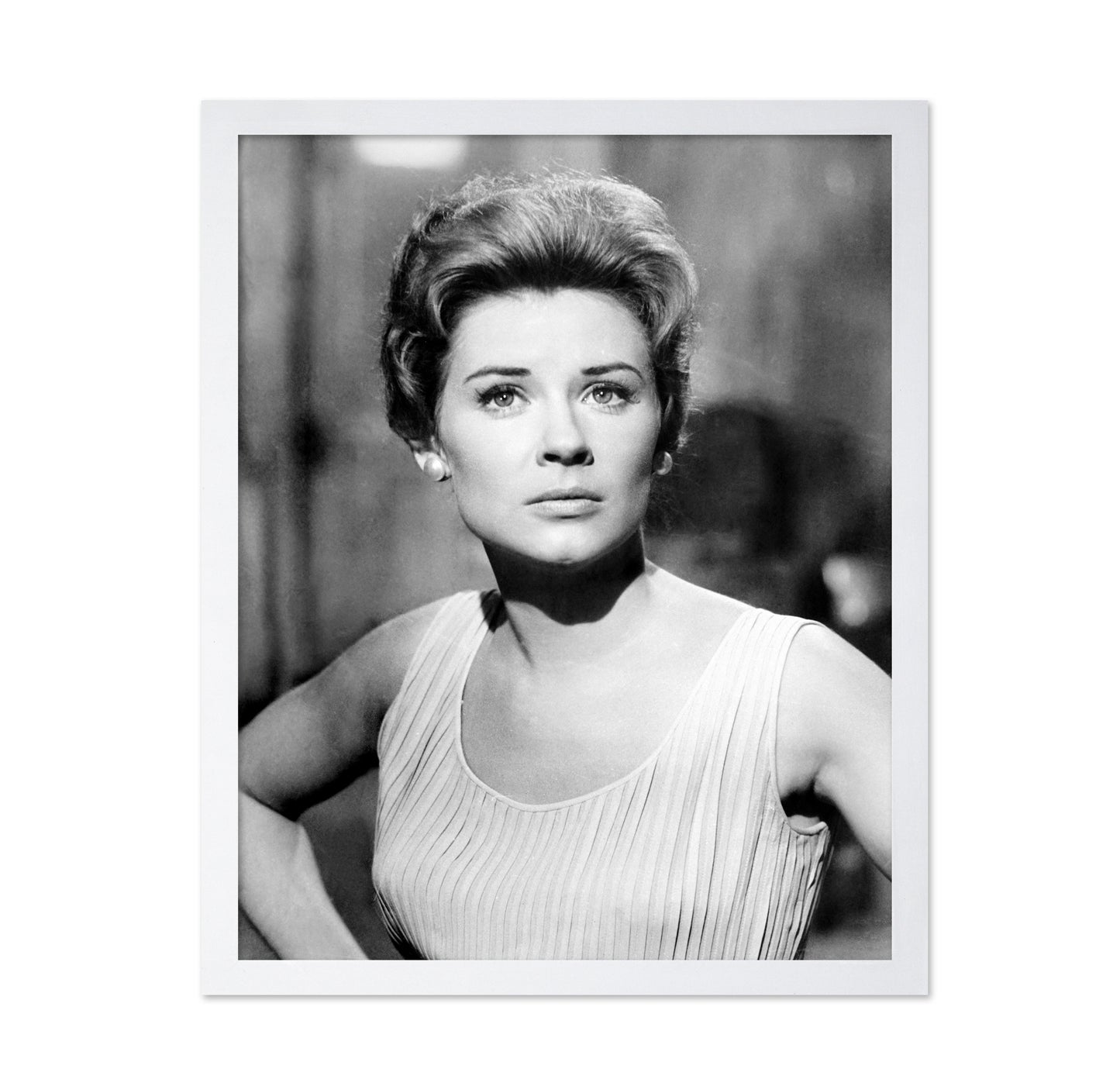 Wild In The Country 1961 Hope Lange