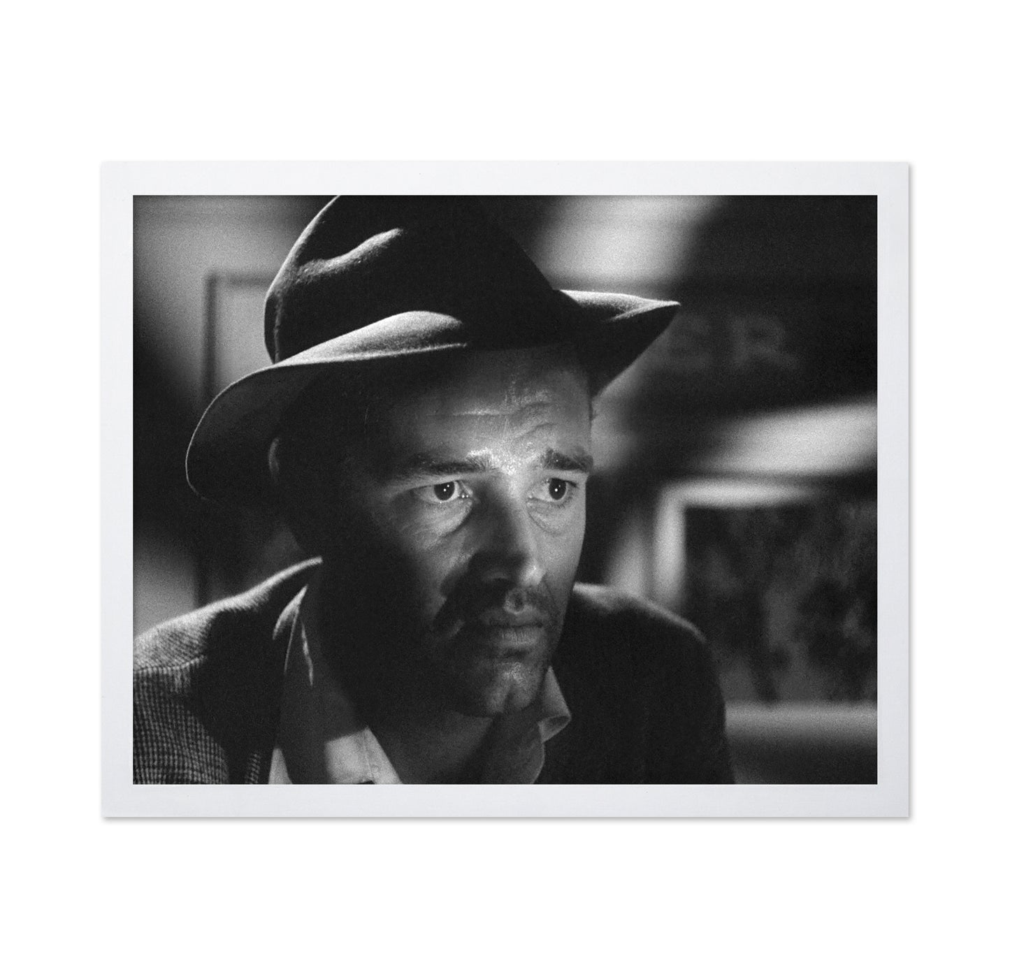 Detour 1945 Tom Neal