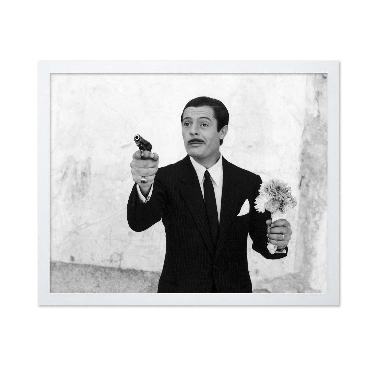 Divorce Italian Style 1961 Marcello Mastroianni