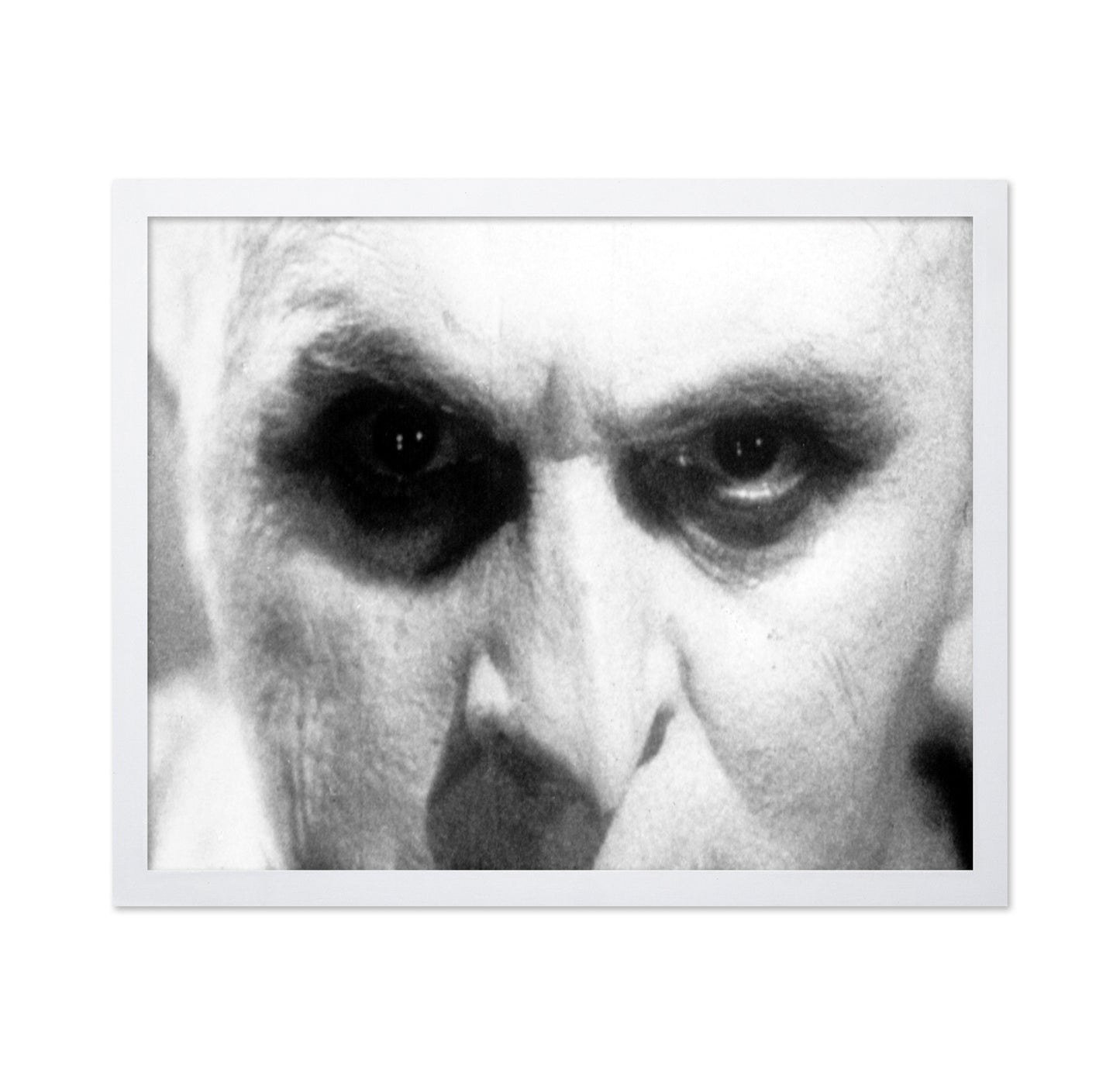 The Testament Of Dr. Mabuse 1933 Rudolf Klein Rogge