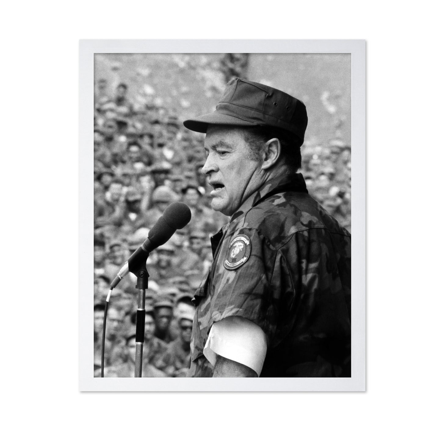 Bob Hope 1960s