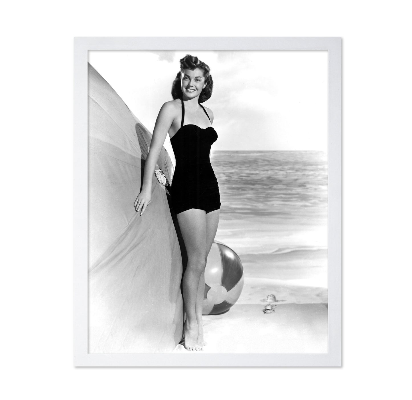 Neptune's Daughter 1949 Esther Williams