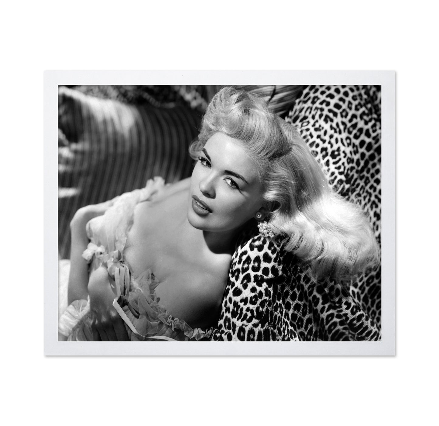 Jayne Mansfield 1955 No1