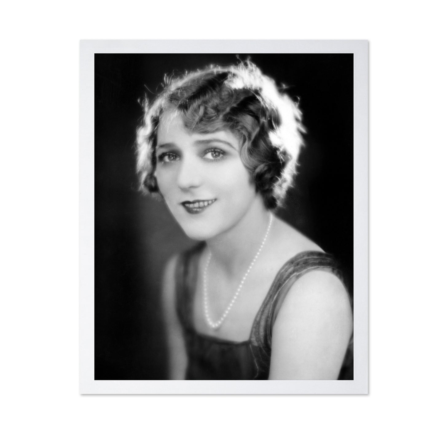 Mary Pickford 1920s No2