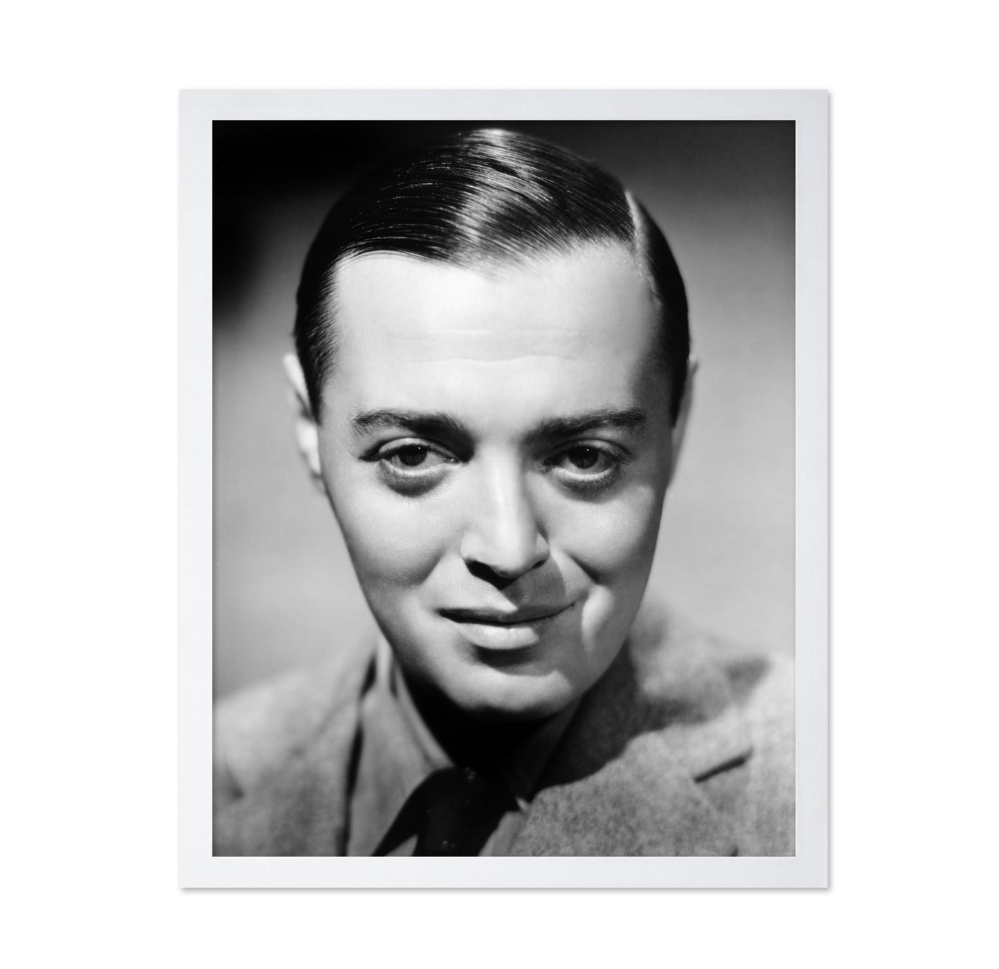 Peter Lorre 1938
