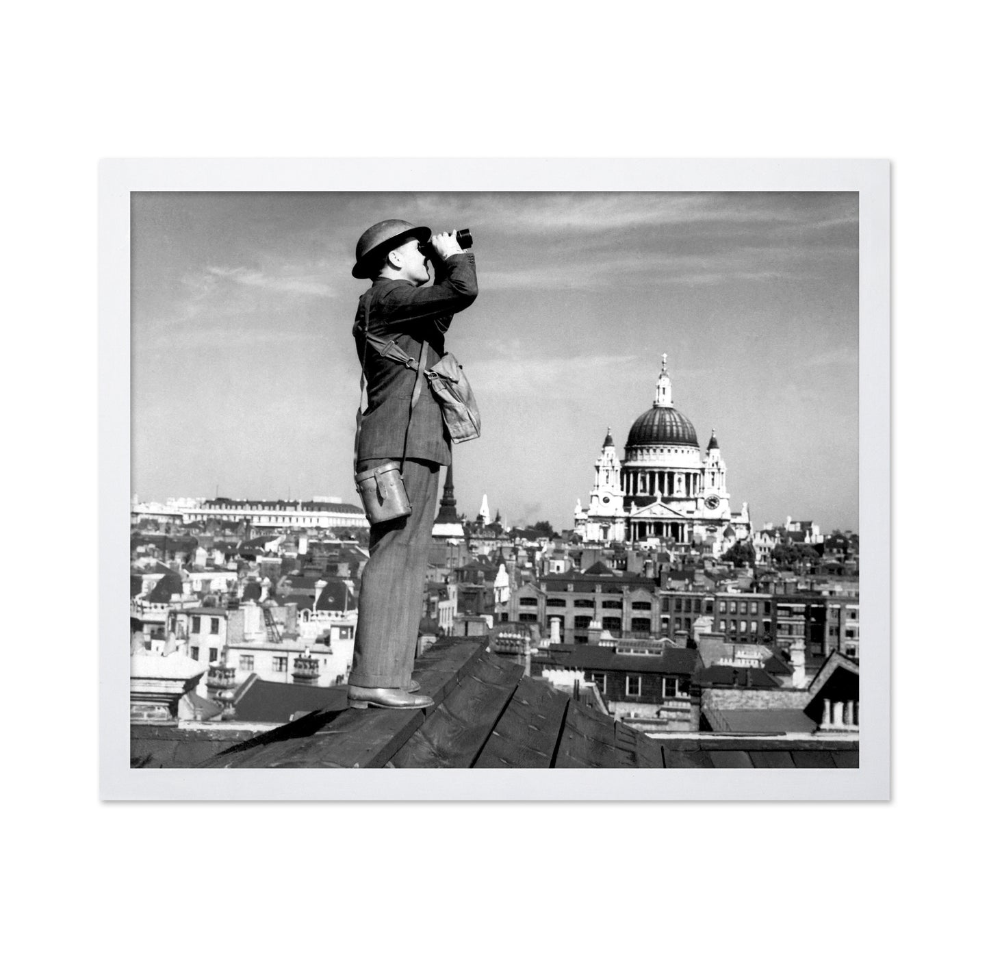 Battle Of Britain 1940