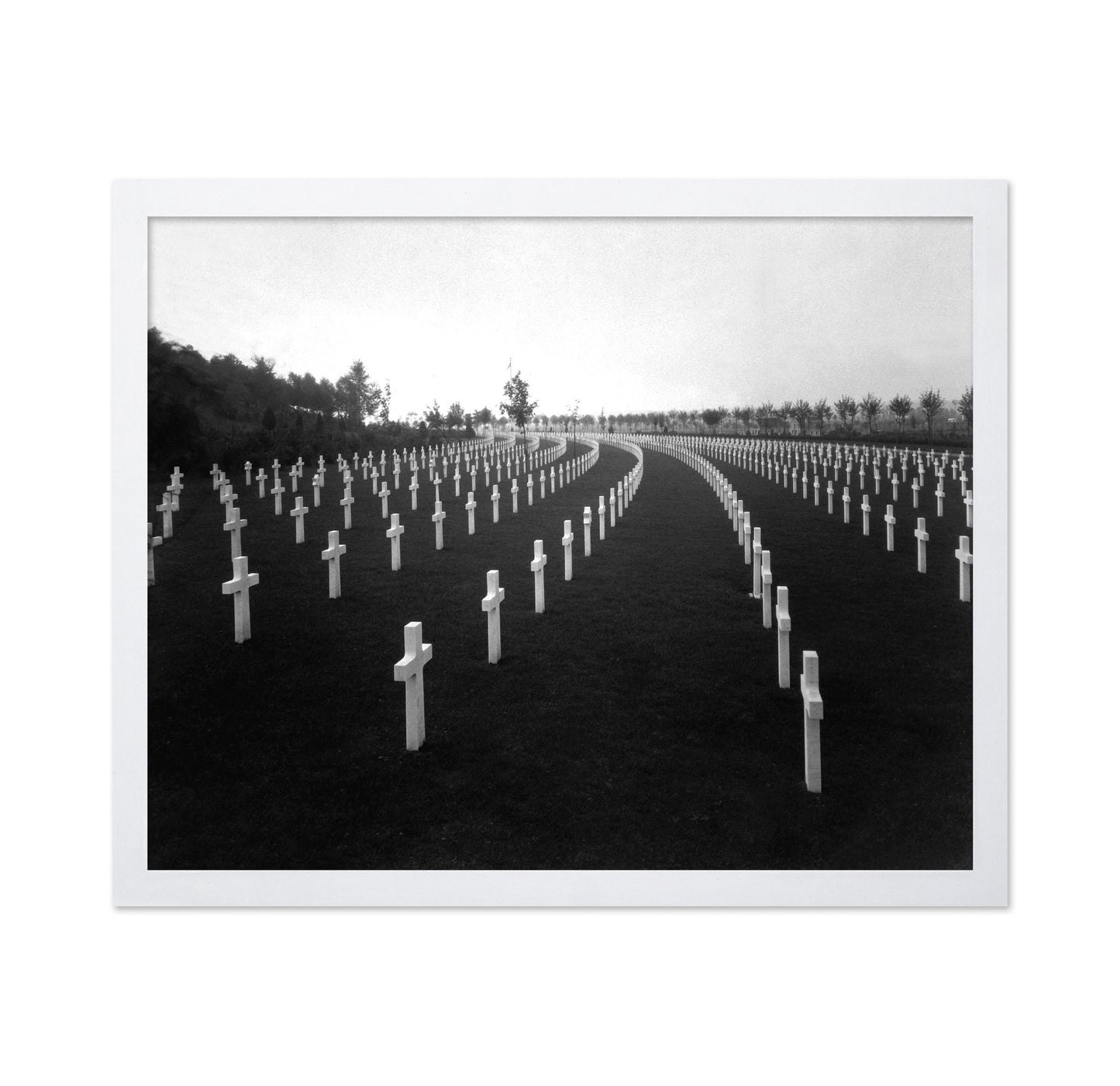 Aisne-Marne 1928