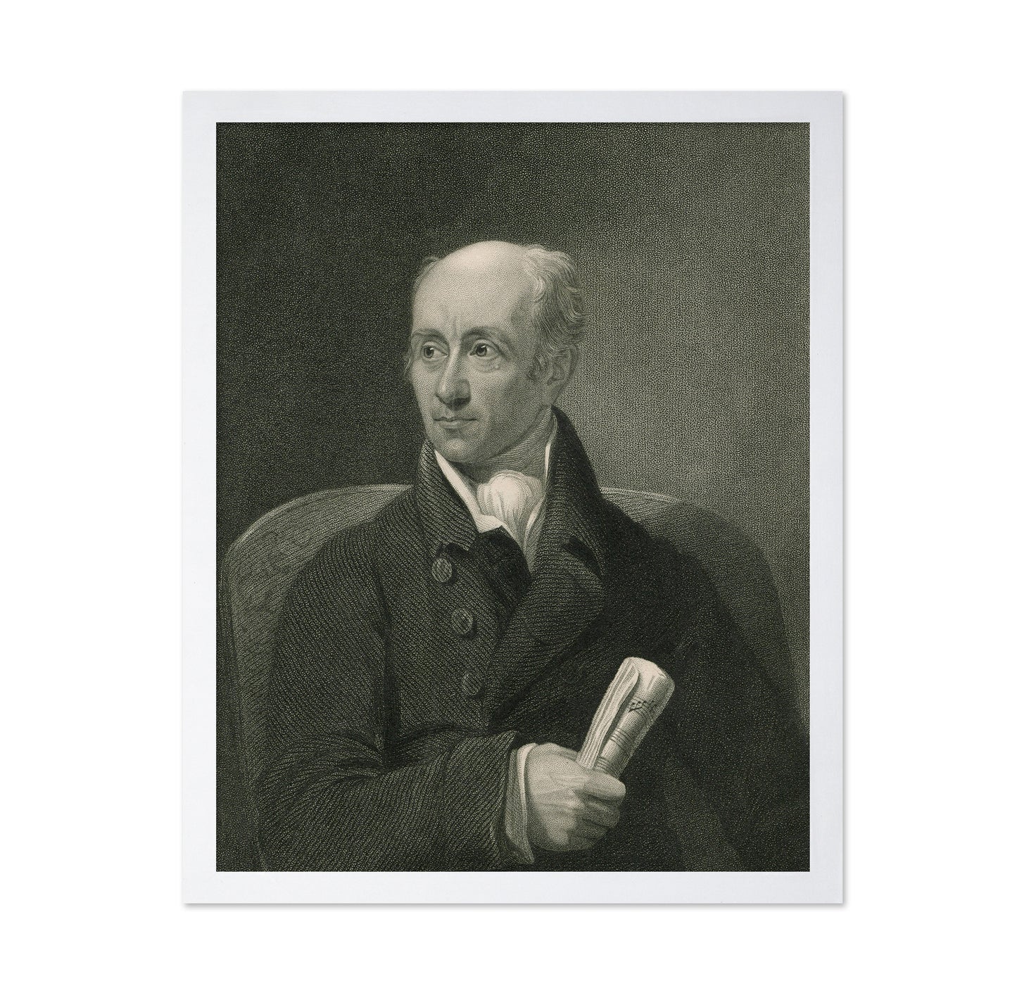 Muzio Clementi 1833