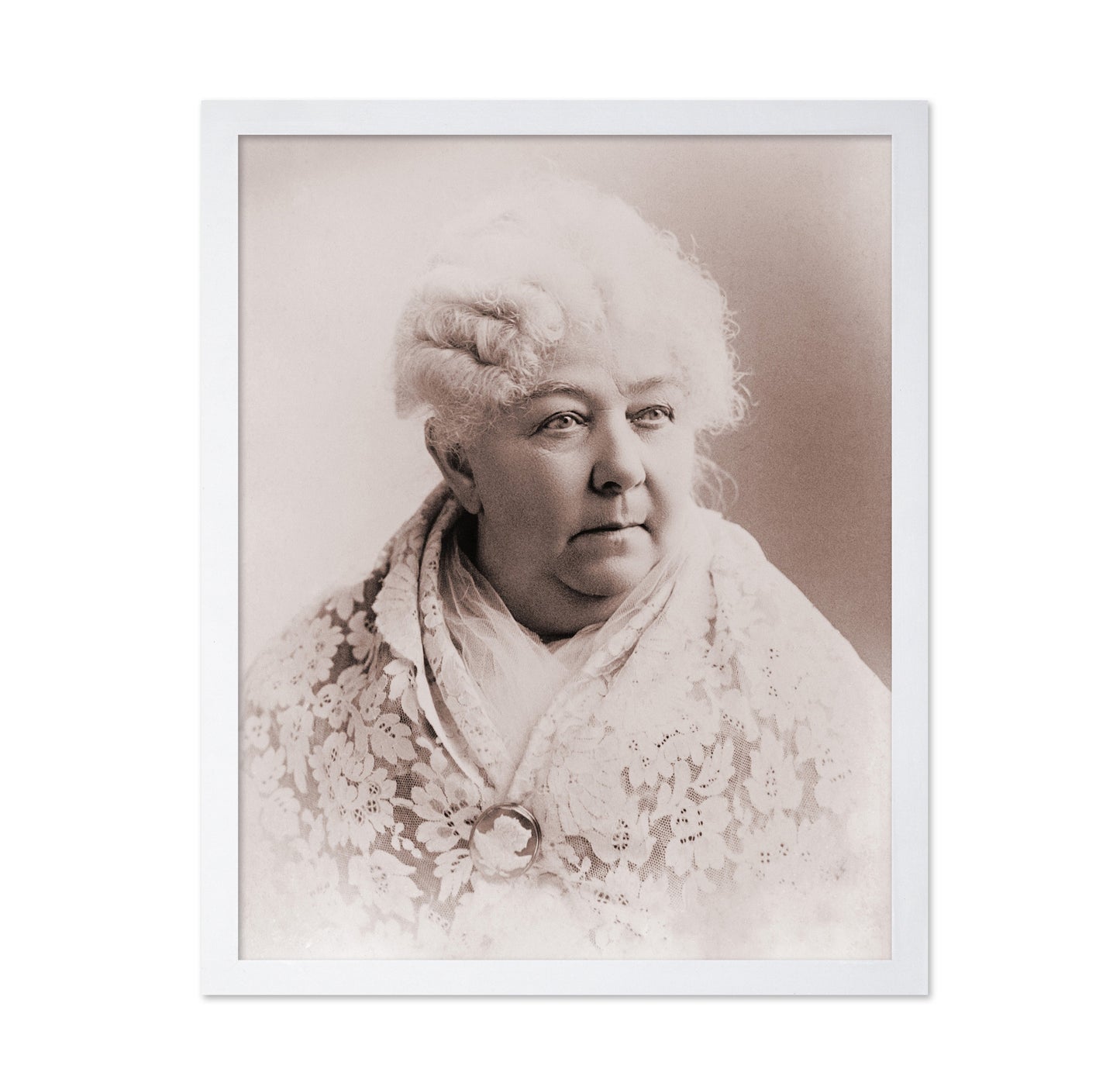 Stanton 1890