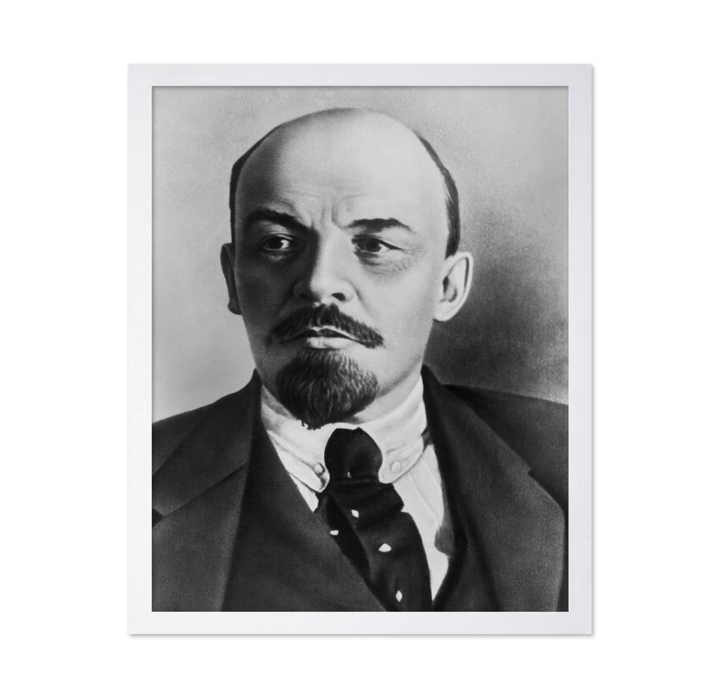 Vladimir Lenin 1920