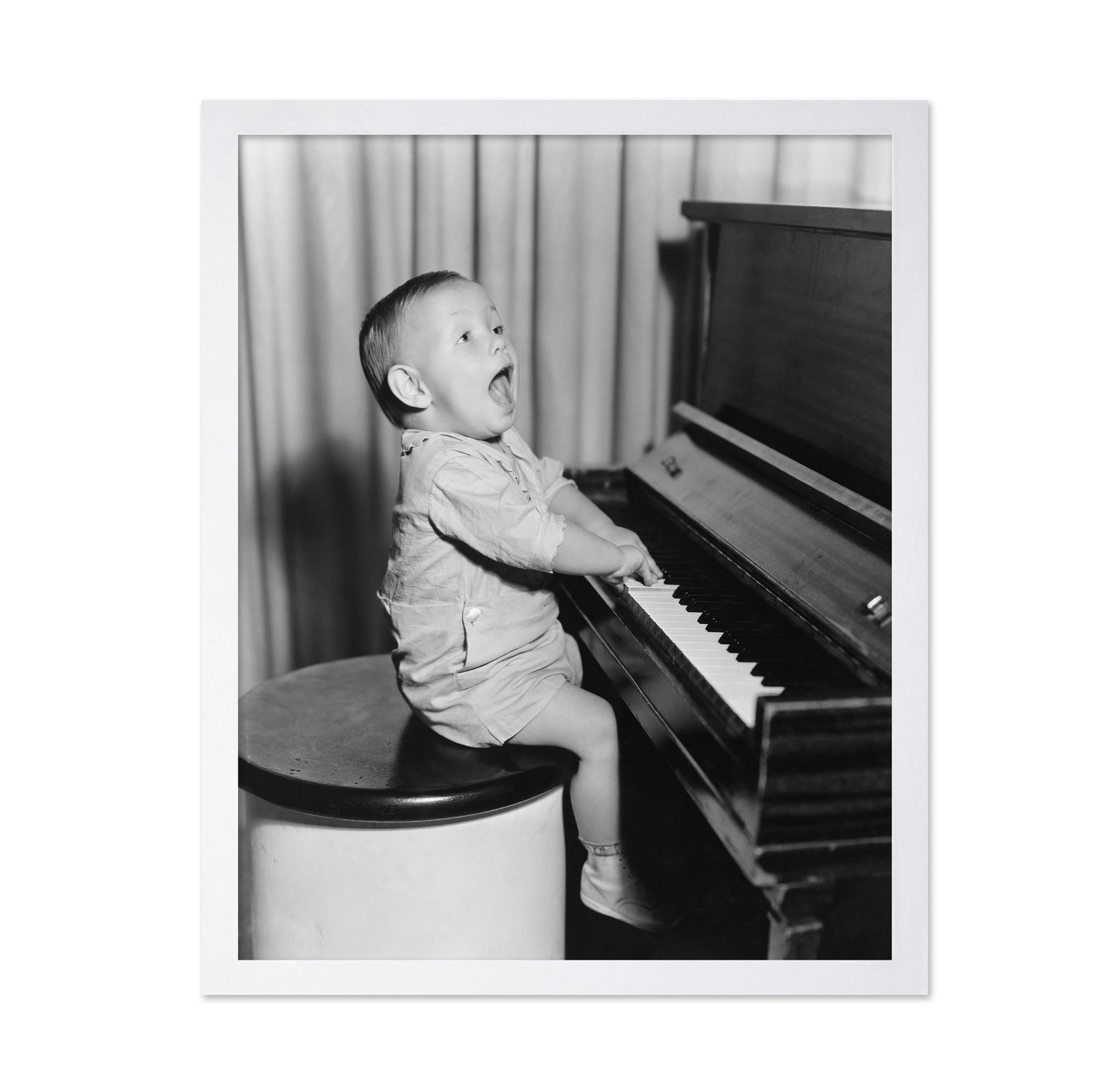 A Star Is Born 1935