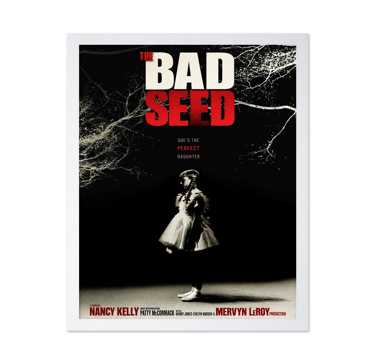The Bad Seed 1956