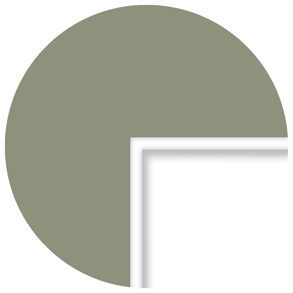 Matboard (Bundle1)