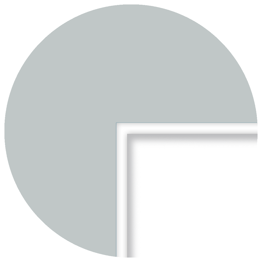Matboard (Bundle1)