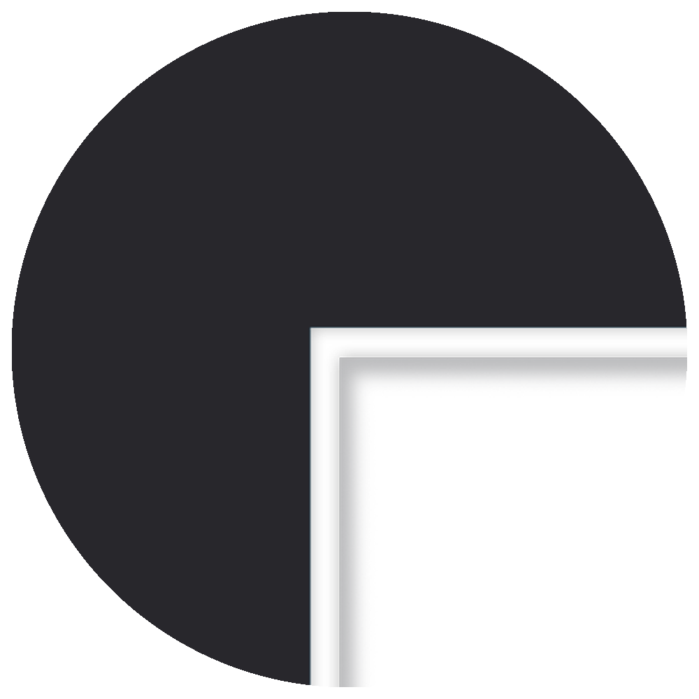 Matboard (Bundle2)