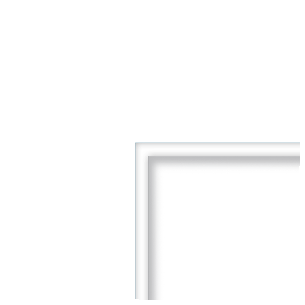Matboard (Bundle2)