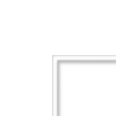 Matboard (Bundle2)