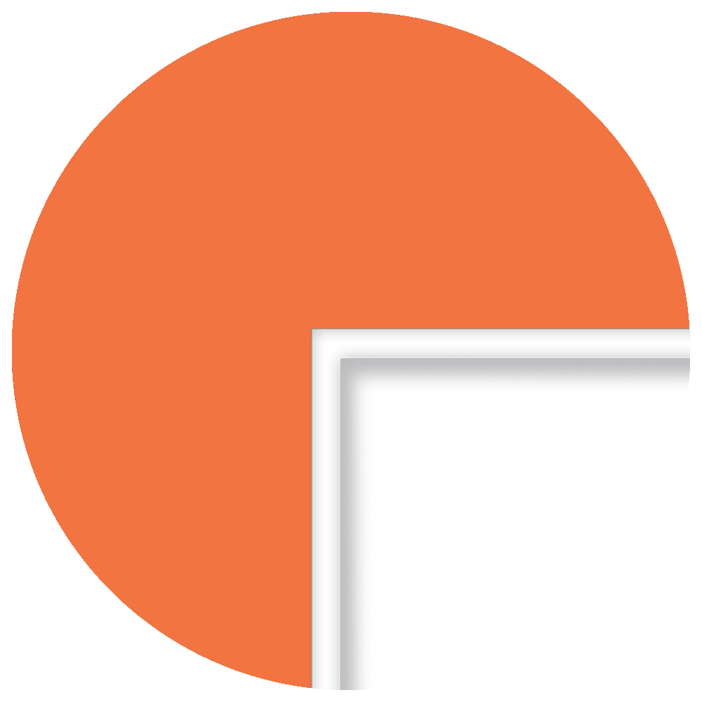 Matboard (Bundle1)