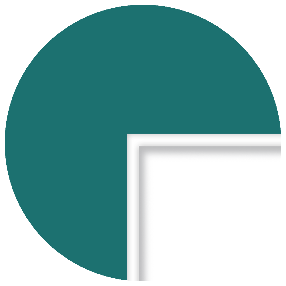 Matboard (Bundle1)
