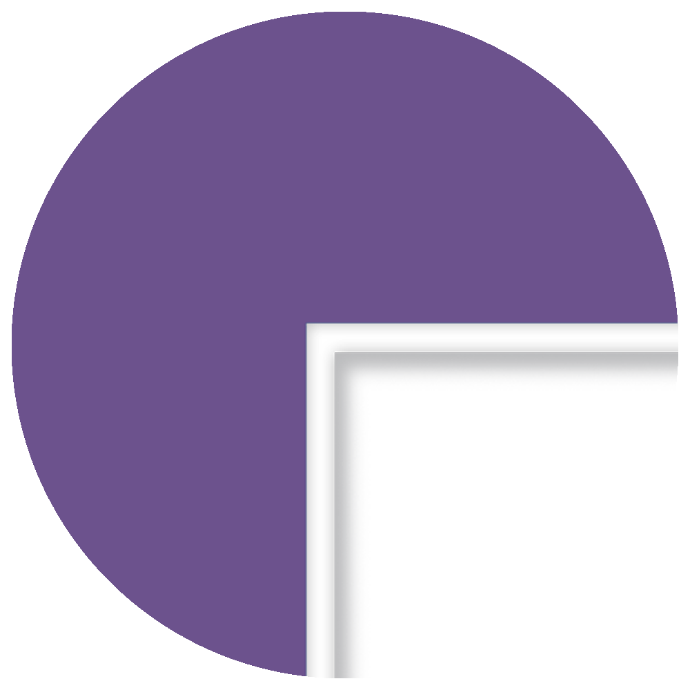 Matboard (Bundle1)