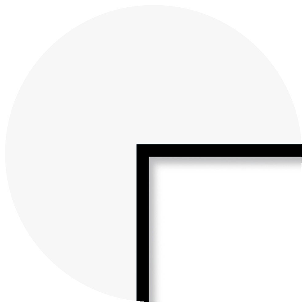 Matboard (Bundle2)