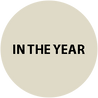 In The Year