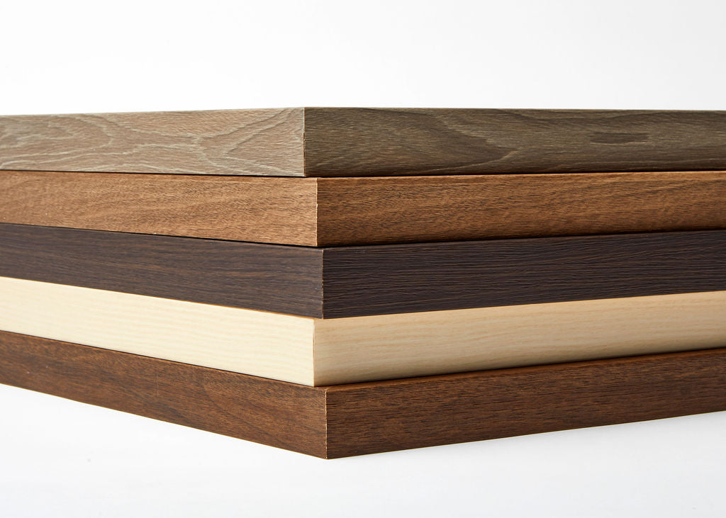 Most-Popular Collection