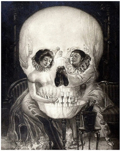 Gothic