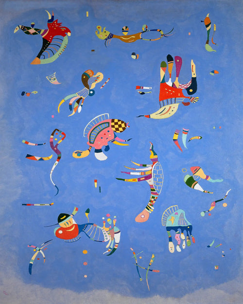 Kandinsky